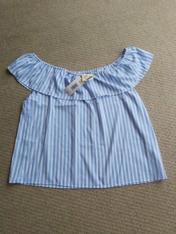 matalan ladies party tops